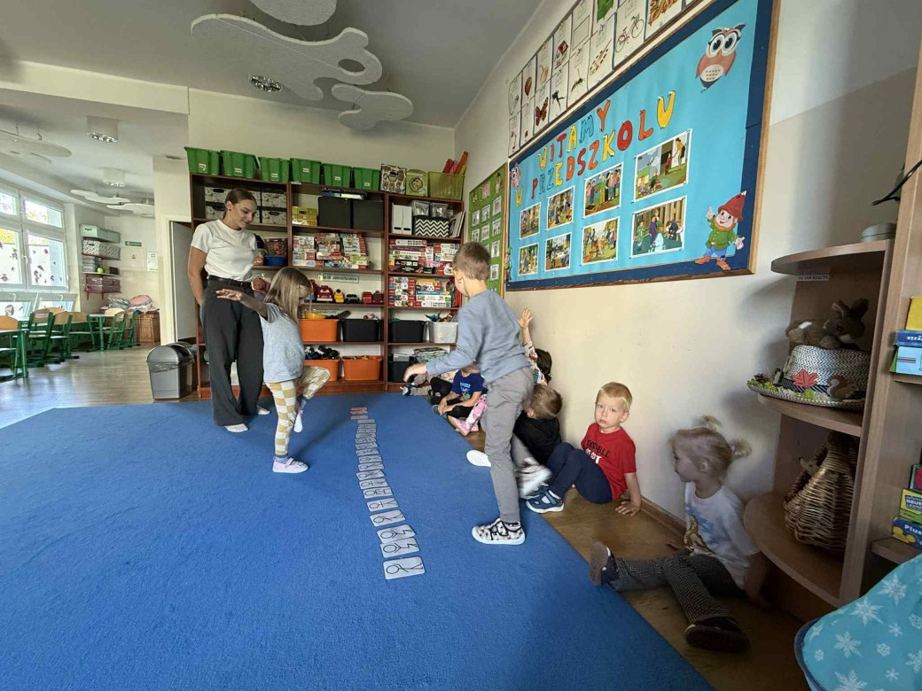 Żabki: Wrzesień 2025 - Zdjęcie 142