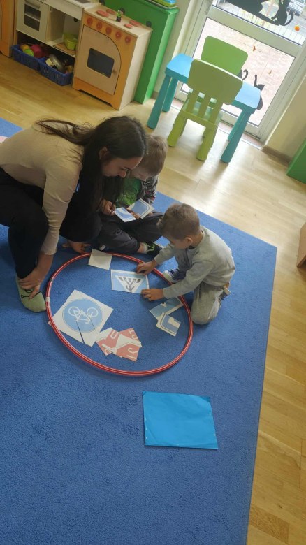 Żabki: Wrzesień 2025 - Zdjęcie 148