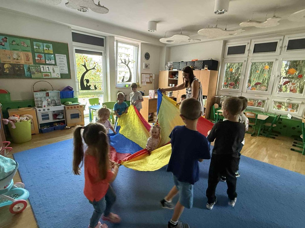 Żabki: Wrzesień 2025 - Zdjęcie 155