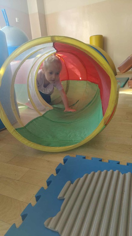 Żabki: Wrzesień 2025 - Zdjęcie 156