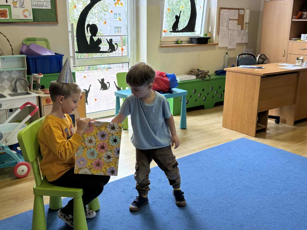 Żabki: Wrzesień 2025 - Zdjęcie 174