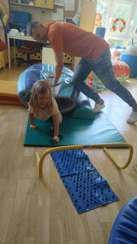 Żabki: Wrzesień 2025 - Zdjęcie 175