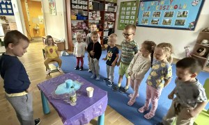 Żabki: Wrzesień 2025 - Zdjęcie 9