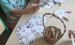 Żabki: Wrzesień 2025 - Zdjęcie 11