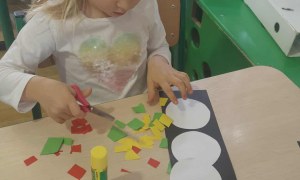 Żabki: Wrzesień 2025 - Zdjęcie 10