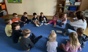 Żabki: Wrzesień 2025 - Zdjęcie 13