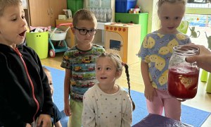 Żabki: Wrzesień 2025 - Zdjęcie 14