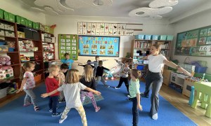 Żabki: Wrzesień 2025 - Zdjęcie 16