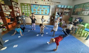 Żabki: Wrzesień 2025 - Zdjęcie 18