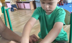 Żabki: Wrzesień 2025 - Zdjęcie 19