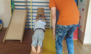 Żabki: Wrzesień 2025 - Zdjęcie 20