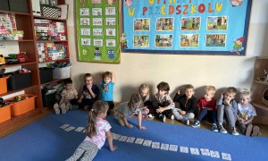 Żabki: Wrzesień 2025 - Zdjęcie 22