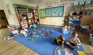 Żabki: Wrzesień 2025 - Zdjęcie 25