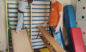 Żabki: Wrzesień 2025 - Zdjęcie 27