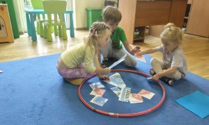 Żabki: Wrzesień 2025 - Zdjęcie 28