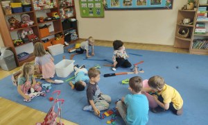 Żabki: Wrzesień 2025 - Zdjęcie 31