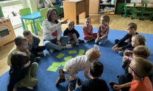 Żabki: Wrzesień 2025 - Zdjęcie 32