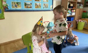 Żabki: Wrzesień 2025 - Zdjęcie 34