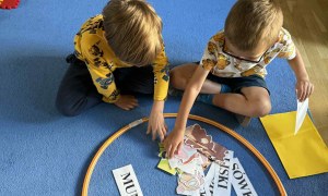 Żabki: Wrzesień 2025 - Zdjęcie 35