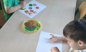 Żabki: Wrzesień 2025 - Zdjęcie 38