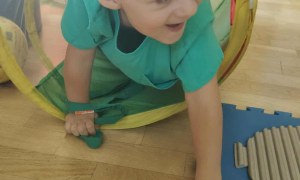 Żabki: Wrzesień 2025 - Zdjęcie 44