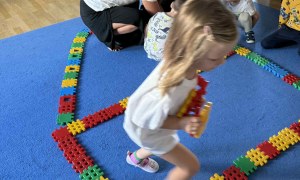 Żabki: Wrzesień 2025 - Zdjęcie 49