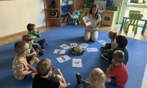 Żabki: Wrzesień 2025 - Zdjęcie 52