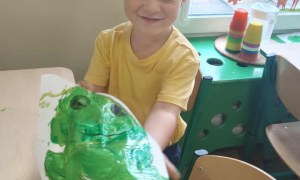 Żabki: Wrzesień 2025 - Zdjęcie 57