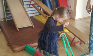 Żabki: Wrzesień 2025 - Zdjęcie 59