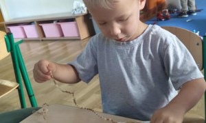 Żabki: Wrzesień 2025 - Zdjęcie 58