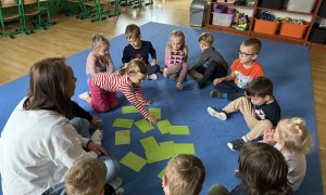 Żabki: Wrzesień 2025 - Zdjęcie 61