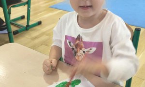 Żabki: Wrzesień 2025 - Zdjęcie 62