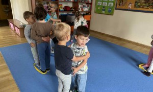 Żabki: Wrzesień 2025 - Zdjęcie 67