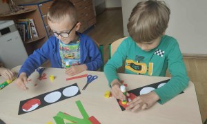 Żabki: Wrzesień 2025 - Zdjęcie 65