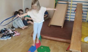 Żabki: Wrzesień 2025 - Zdjęcie 69