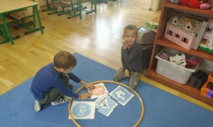 Żabki: Wrzesień 2025 - Zdjęcie 71