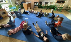 Żabki: Wrzesień 2025 - Zdjęcie 73