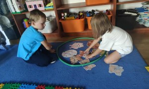 Żabki: Wrzesień 2025 - Zdjęcie 76