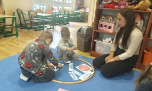 Żabki: Wrzesień 2025 - Zdjęcie 77