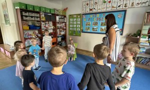 Żabki: Wrzesień 2025 - Zdjęcie 75