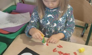 Żabki: Wrzesień 2025 - Zdjęcie 78