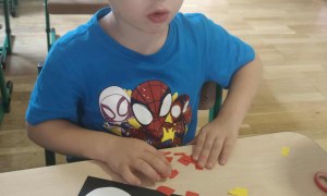 Żabki: Wrzesień 2025 - Zdjęcie 80