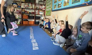 Żabki: Wrzesień 2025 - Zdjęcie 84