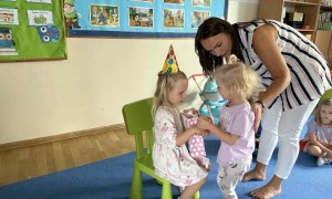 Żabki: Wrzesień 2025 - Zdjęcie 86