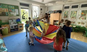 Żabki: Wrzesień 2025 - Zdjęcie 87