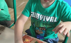 Żabki: Wrzesień 2025 - Zdjęcie 94