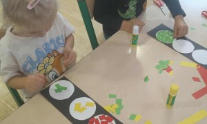 Żabki: Wrzesień 2025 - Zdjęcie 92