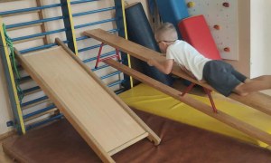 Żabki: Wrzesień 2025 - Zdjęcie 93