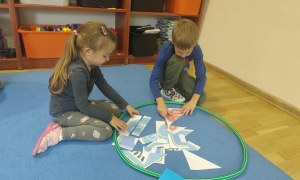 Żabki: Wrzesień 2025 - Zdjęcie 95