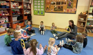 Żabki: Wrzesień 2025 - Zdjęcie 102